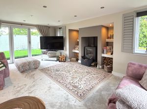 Photo 8- click for photo gallery